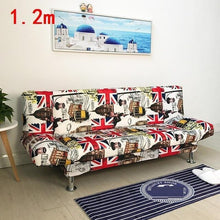 Load image into Gallery viewer, Oturma Grubu Meble Moderno Para Puff Asiento Home Sectional Sillon Mueble De Sala Set Living Room Furniture Mobilya Sofa