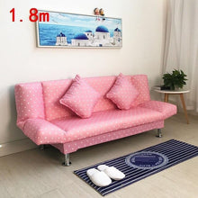 Load image into Gallery viewer, Oturma Grubu Meble Moderno Para Puff Asiento Home Sectional Sillon Mueble De Sala Set Living Room Furniture Mobilya Sofa