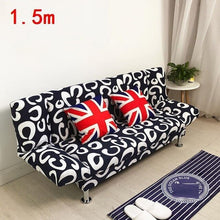 Load image into Gallery viewer, Oturma Grubu Meble Moderno Para Puff Asiento Home Sectional Sillon Mueble De Sala Set Living Room Furniture Mobilya Sofa