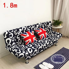 Load image into Gallery viewer, Oturma Grubu Meble Moderno Para Puff Asiento Home Sectional Sillon Mueble De Sala Set Living Room Furniture Mobilya Sofa