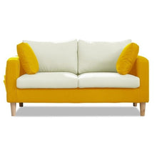 Load image into Gallery viewer, Mobili Meuble Maison Armut Fotel Wypoczynkowy Meble Do Salonu Kanepe Para Koltuk Takimi Furniture Mueble De Sala Mobilya Sofa