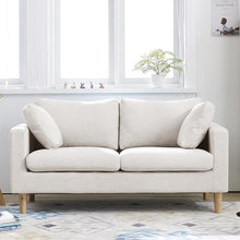 Load image into Gallery viewer, Mobili Meuble Maison Armut Fotel Wypoczynkowy Meble Do Salonu Kanepe Para Koltuk Takimi Furniture Mueble De Sala Mobilya Sofa