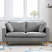 Load image into Gallery viewer, Mobili Meuble Maison Armut Fotel Wypoczynkowy Meble Do Salonu Kanepe Para Koltuk Takimi Furniture Mueble De Sala Mobilya Sofa