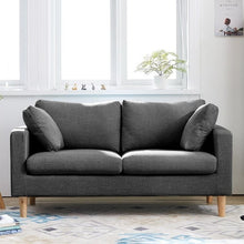 Load image into Gallery viewer, Mobili Meuble Maison Armut Fotel Wypoczynkowy Meble Do Salonu Kanepe Para Koltuk Takimi Furniture Mueble De Sala Mobilya Sofa