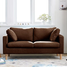 Load image into Gallery viewer, Mobili Meuble Maison Armut Fotel Wypoczynkowy Meble Do Salonu Kanepe Para Koltuk Takimi Furniture Mueble De Sala Mobilya Sofa