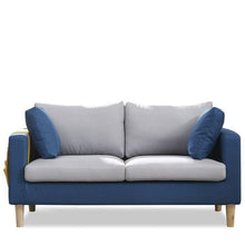 Load image into Gallery viewer, Mobili Meuble Maison Armut Fotel Wypoczynkowy Meble Do Salonu Kanepe Para Koltuk Takimi Furniture Mueble De Sala Mobilya Sofa
