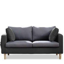 Load image into Gallery viewer, Mobili Meuble Maison Armut Fotel Wypoczynkowy Meble Do Salonu Kanepe Para Koltuk Takimi Furniture Mueble De Sala Mobilya Sofa