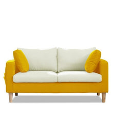 Load image into Gallery viewer, Mobili Meuble Maison Armut Fotel Wypoczynkowy Meble Do Salonu Kanepe Para Koltuk Takimi Furniture Mueble De Sala Mobilya Sofa