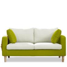 Load image into Gallery viewer, Mobili Meuble Maison Armut Fotel Wypoczynkowy Meble Do Salonu Kanepe Para Koltuk Takimi Furniture Mueble De Sala Mobilya Sofa