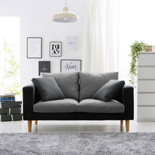 Load image into Gallery viewer, Oturma Grubu Copridivano Couch Meuble Maison Puff Asiento Recliner Moderna Set Living Room Furniture Mueble De Sala Mobilya Sofa