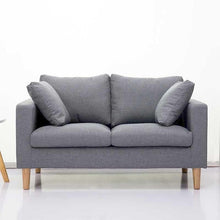 Load image into Gallery viewer, Oturma Grubu Copridivano Couch Meuble Maison Puff Asiento Recliner Moderna Set Living Room Furniture Mueble De Sala Mobilya Sofa