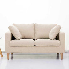 Load image into Gallery viewer, Oturma Grubu Copridivano Couch Meuble Maison Puff Asiento Recliner Moderna Set Living Room Furniture Mueble De Sala Mobilya Sofa