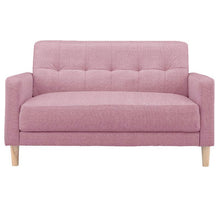 Load image into Gallery viewer, Moderno Para Kanepe Home Oturma Grubu Mobilya Fotel Wypoczynkowy Moderna Meble Set Living Room Furniture Mueble De Sala Sofa