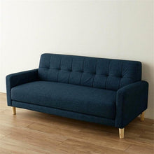 Load image into Gallery viewer, Moderno Para Kanepe Home Oturma Grubu Mobilya Fotel Wypoczynkowy Moderna Meble Set Living Room Furniture Mueble De Sala Sofa