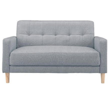 Load image into Gallery viewer, Moderno Para Kanepe Home Oturma Grubu Mobilya Fotel Wypoczynkowy Moderna Meble Set Living Room Furniture Mueble De Sala Sofa