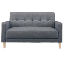 Load image into Gallery viewer, Moderno Para Kanepe Home Oturma Grubu Mobilya Fotel Wypoczynkowy Moderna Meble Set Living Room Furniture Mueble De Sala Sofa