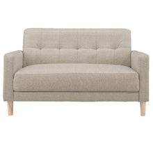 Load image into Gallery viewer, Moderno Para Kanepe Home Oturma Grubu Mobilya Fotel Wypoczynkowy Moderna Meble Set Living Room Furniture Mueble De Sala Sofa