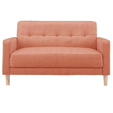 Load image into Gallery viewer, Moderno Para Kanepe Home Oturma Grubu Mobilya Fotel Wypoczynkowy Moderna Meble Set Living Room Furniture Mueble De Sala Sofa