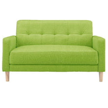 Load image into Gallery viewer, Moderno Para Kanepe Home Oturma Grubu Mobilya Fotel Wypoczynkowy Moderna Meble Set Living Room Furniture Mueble De Sala Sofa