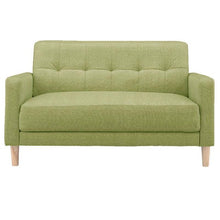 Load image into Gallery viewer, Moderno Para Kanepe Home Oturma Grubu Mobilya Fotel Wypoczynkowy Moderna Meble Set Living Room Furniture Mueble De Sala Sofa