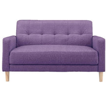 Load image into Gallery viewer, Moderno Para Kanepe Home Oturma Grubu Mobilya Fotel Wypoczynkowy Moderna Meble Set Living Room Furniture Mueble De Sala Sofa