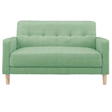 Load image into Gallery viewer, Moderno Para Kanepe Home Oturma Grubu Mobilya Fotel Wypoczynkowy Moderna Meble Set Living Room Furniture Mueble De Sala Sofa