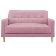 Load image into Gallery viewer, Moderno Para Kanepe Home Oturma Grubu Mobilya Fotel Wypoczynkowy Moderna Meble Set Living Room Furniture Mueble De Sala Sofa
