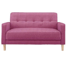 Load image into Gallery viewer, Moderno Para Kanepe Home Oturma Grubu Mobilya Fotel Wypoczynkowy Moderna Meble Set Living Room Furniture Mueble De Sala Sofa