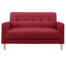 Load image into Gallery viewer, Moderno Para Kanepe Home Oturma Grubu Mobilya Fotel Wypoczynkowy Moderna Meble Set Living Room Furniture Mueble De Sala Sofa
