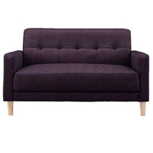 Load image into Gallery viewer, Moderno Para Kanepe Home Oturma Grubu Mobilya Fotel Wypoczynkowy Moderna Meble Set Living Room Furniture Mueble De Sala Sofa