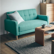 Load image into Gallery viewer, Moderno Para Kanepe Home Oturma Grubu Mobilya Fotel Wypoczynkowy Moderna Meble Set Living Room Furniture Mueble De Sala Sofa