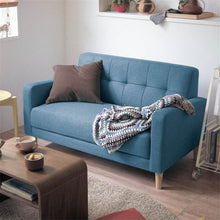 Load image into Gallery viewer, Moderno Para Kanepe Home Oturma Grubu Mobilya Fotel Wypoczynkowy Moderna Meble Set Living Room Furniture Mueble De Sala Sofa