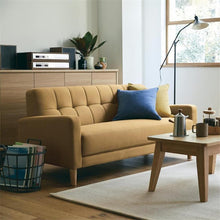 Load image into Gallery viewer, Moderno Para Kanepe Home Oturma Grubu Mobilya Fotel Wypoczynkowy Moderna Meble Set Living Room Furniture Mueble De Sala Sofa