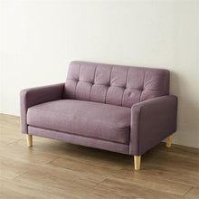 Load image into Gallery viewer, Moderno Para Kanepe Home Oturma Grubu Mobilya Fotel Wypoczynkowy Moderna Meble Set Living Room Furniture Mueble De Sala Sofa