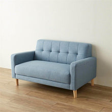 Load image into Gallery viewer, Moderno Para Kanepe Home Oturma Grubu Mobilya Fotel Wypoczynkowy Moderna Meble Set Living Room Furniture Mueble De Sala Sofa