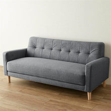 Load image into Gallery viewer, Moderno Para Kanepe Home Oturma Grubu Mobilya Fotel Wypoczynkowy Moderna Meble Set Living Room Furniture Mueble De Sala Sofa