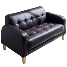 Load image into Gallery viewer, Divano Mobili Futon Couche For Living Room Para Couch Fotel Wypoczynkowy Meuble Maison De Sala Mueble Furniture Mobilya Sofa