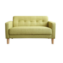 Load image into Gallery viewer, Para Couch Mobili Per La Casa Pouf Moderne Sala Oturma Grubu Couche For Sectional Mobilya Set Living Room Furniture Mueble Sofa