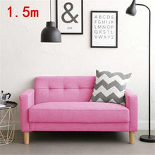 Load image into Gallery viewer, Para Couch Mobili Per La Casa Pouf Moderne Sala Oturma Grubu Couche For Sectional Mobilya Set Living Room Furniture Mueble Sofa