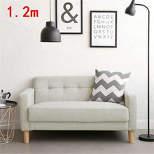 Load image into Gallery viewer, Para Couch Mobili Per La Casa Pouf Moderne Sala Oturma Grubu Couche For Sectional Mobilya Set Living Room Furniture Mueble Sofa