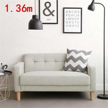 Load image into Gallery viewer, Para Couch Mobili Per La Casa Pouf Moderne Sala Oturma Grubu Couche For Sectional Mobilya Set Living Room Furniture Mueble Sofa