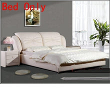 Load image into Gallery viewer, Matrimoniale Room Home Mobili Meble Kids Ranza Yatak