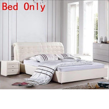 Load image into Gallery viewer, Matrimoniale Room Home Mobili Meble Kids Ranza Yatak