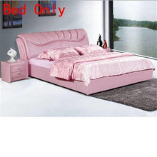 Load image into Gallery viewer, Matrimoniale Room Home Mobili Meble Kids Ranza Yatak