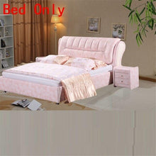 Load image into Gallery viewer, Matrimoniale Room Home Mobili Meble Kids Ranza Yatak