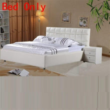 Load image into Gallery viewer, Matrimoniale Room Home Mobili Meble Kids Ranza Yatak