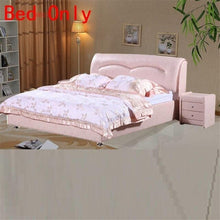 Load image into Gallery viewer, Matrimoniale Room Home Mobili Meble Kids Ranza Yatak