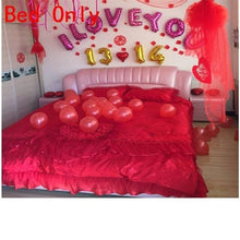 Load image into Gallery viewer, Matrimoniale Room Home Mobili Meble Kids Ranza Yatak