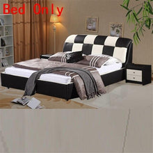 Load image into Gallery viewer, Matrimoniale Room Home Mobili Meble Kids Ranza Yatak