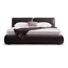 Load image into Gallery viewer, La Casa Letto A Castello Infantil Frame Ranza Literas Set Bett Leather Cama Moderna De Dormitorio Mueble bedroom Furniture Bed